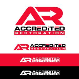 Design de Logo par phraimsondesign pour Edified Pty Ltd | Design : #7034684