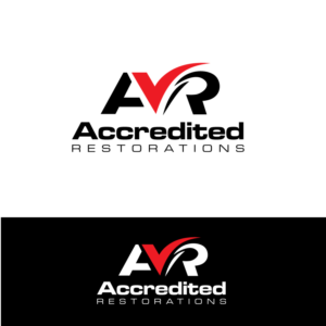 Logo Design by ESolz Technologies for Edified Pty Ltd | Design #7037904