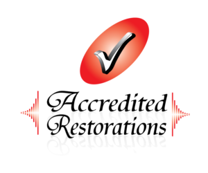 Logo Design by JestineNV