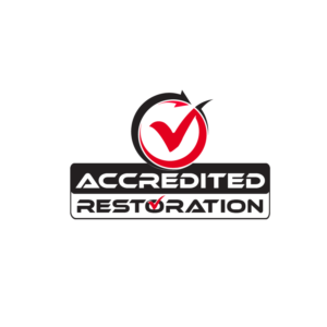 Logo Design by creativeluke for Edified Pty Ltd | Design: #7034212