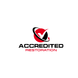 Logo Design by creativeluke for Edified Pty Ltd | Design: #7034269