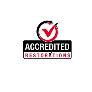 Logo Design by creativeluke for Edified Pty Ltd | Design: #7036270