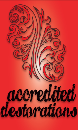 Logo Design by Swon for Edified Pty Ltd | Design: #7037172