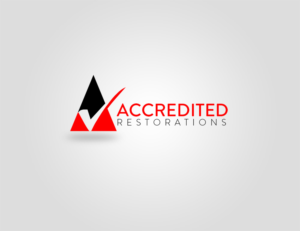 Logo Design by robertocjr.com