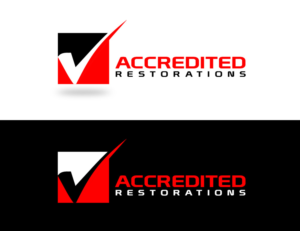 Logo Design by robertocjr.com for Edified Pty Ltd | Design: #7096390