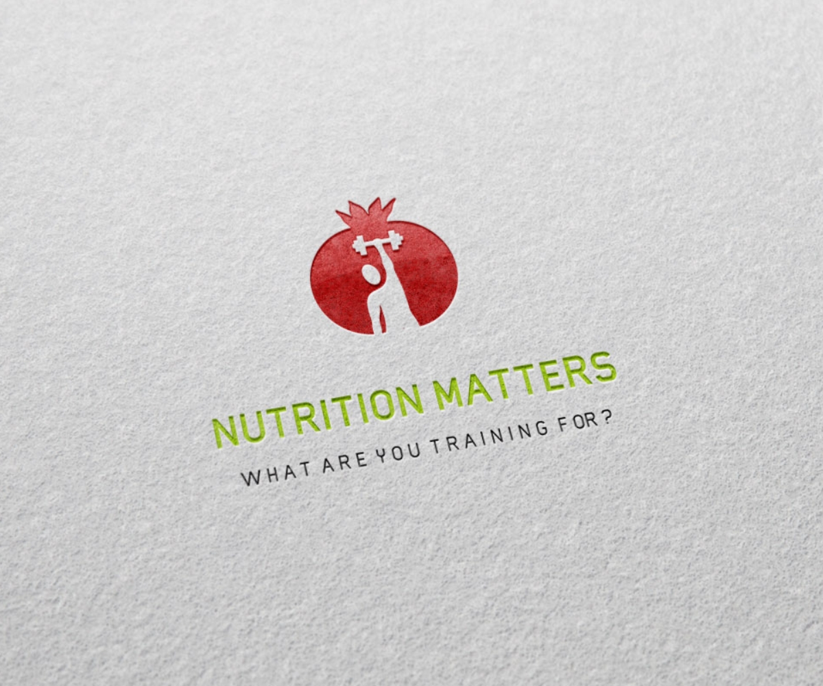 Design de Logo par luiz otavio I DESIGN pour Powerhouse Bakery at Nutrition Matters, Inc. | Design #1954486