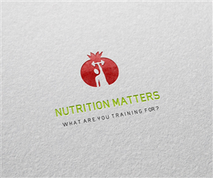 Logo Design by luiz otavio I DESIGN