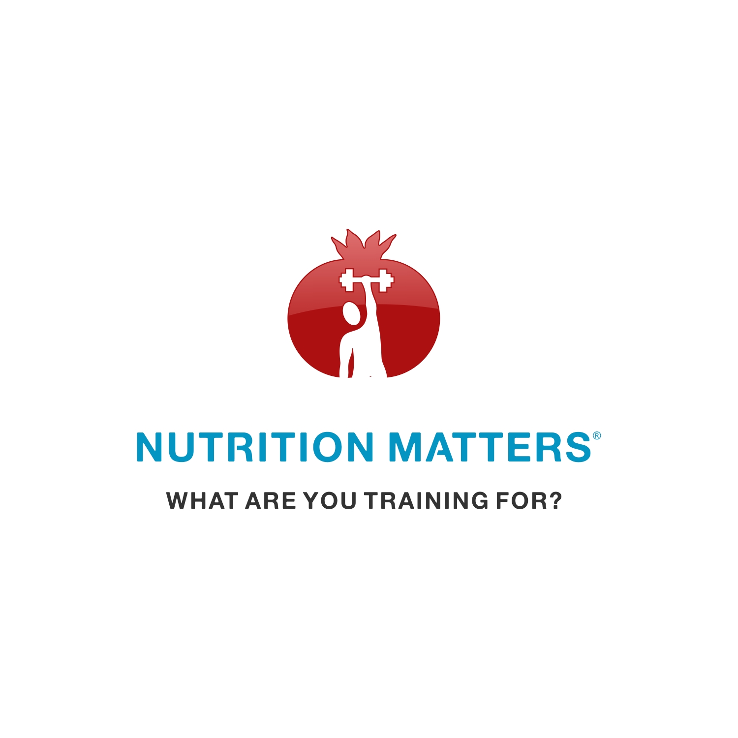 Logo Design by luiz otavio I DESIGN for Powerhouse Bakery at Nutrition Matters, Inc. | Design #1992628