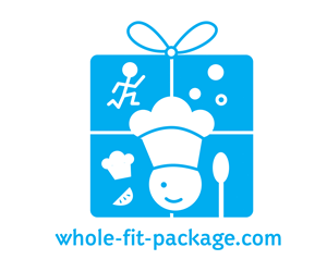 Design de Logo par secretagentjo pour Powerhouse Bakery at Nutrition Matters, Inc. | Design #1812963