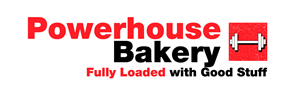 Diseño de Logo por Chris Mair para Powerhouse Bakery at Nutrition Matters, Inc. | Diseño: #1951158