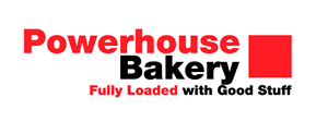 Diseño de Logo por Chris Mair para Powerhouse Bakery at Nutrition Matters, Inc. | Diseño: #1957377