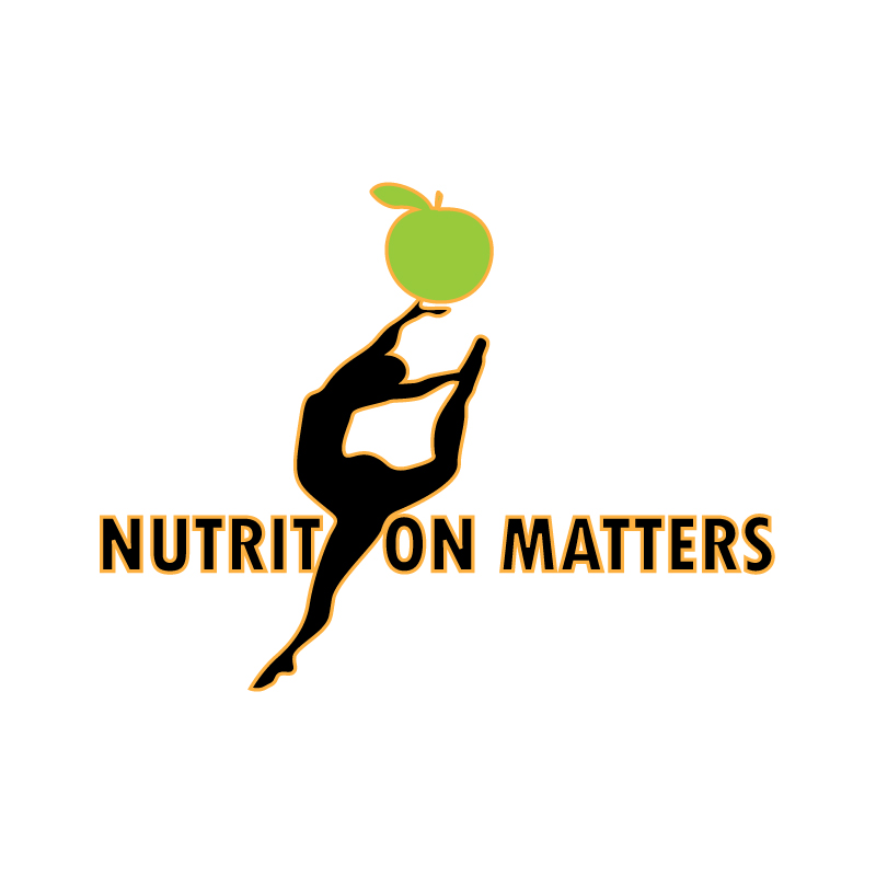 Diseño de Logo por Shalini para Powerhouse Bakery at Nutrition Matters, Inc. | Diseño #1953869