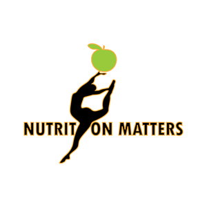 Logo Design by Shalini for Powerhouse Bakery at Nutrition Matters, Inc. | Design: #1953869