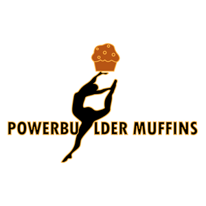 Logo Design by Shalini for Powerhouse Bakery at Nutrition Matters, Inc. | Design: #1953872