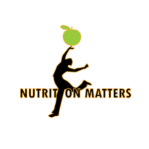 Logo Design by Shalini for Powerhouse Bakery at Nutrition Matters, Inc. | Design: #1962666