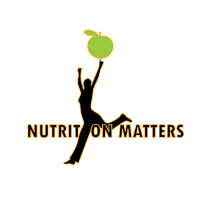 Design de Logo par Shalini pour Powerhouse Bakery at Nutrition Matters, Inc. | Design #1962669