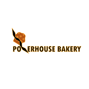 Logo Design by Shalini for Powerhouse Bakery at Nutrition Matters, Inc. | Design: #1966629