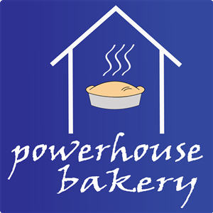 Logo Design by sbarwick_design for Powerhouse Bakery at Nutrition Matters, Inc. | Design: #1963584
