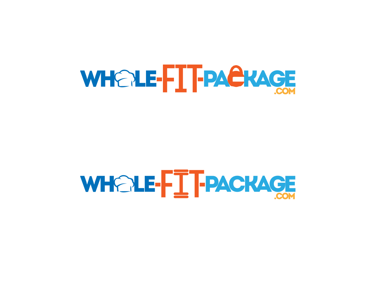Diseño de Logo por ArtSamurai para Powerhouse Bakery at Nutrition Matters, Inc. | Diseño #1849923