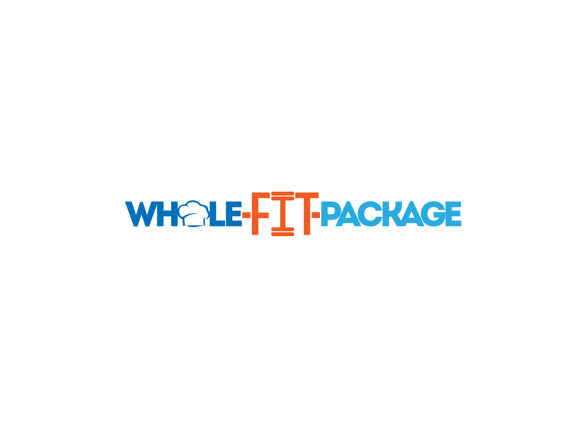 Diseño de Logo por ArtSamurai para Powerhouse Bakery at Nutrition Matters, Inc. | Diseño #1875425