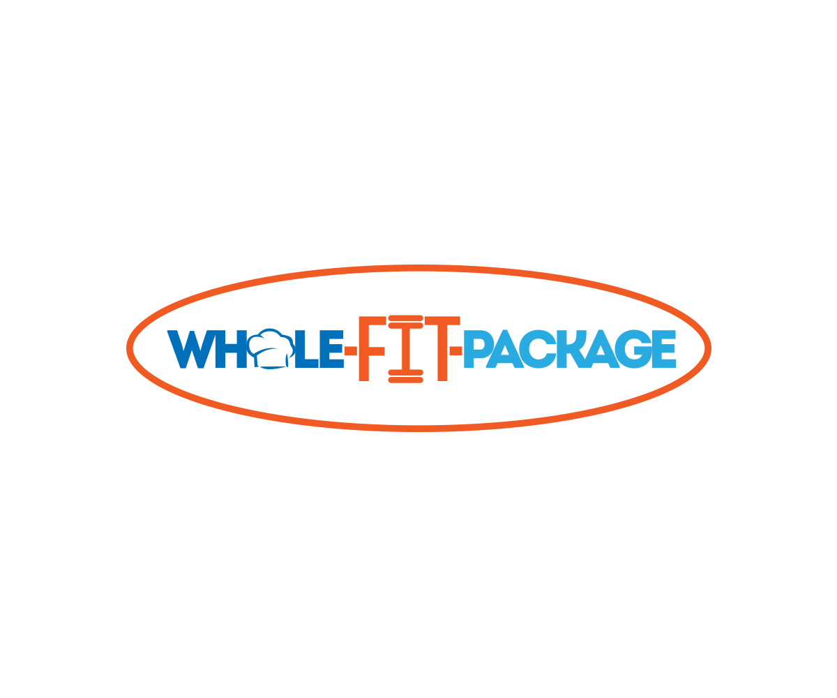 Logo Design by ArtSamurai for Powerhouse Bakery at Nutrition Matters, Inc. | Design #1906458