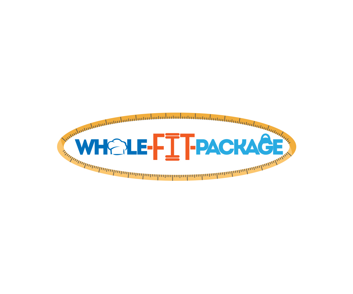 Diseño de Logo por ArtSamurai para Powerhouse Bakery at Nutrition Matters, Inc. | Diseño #1908765