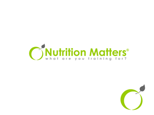 Diseño de Logo por REDcrackers.com para Powerhouse Bakery at Nutrition Matters, Inc. | Diseño: #1950433