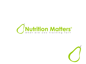Diseño de Logo por REDcrackers.com para Powerhouse Bakery at Nutrition Matters, Inc. | Diseño: #1963544