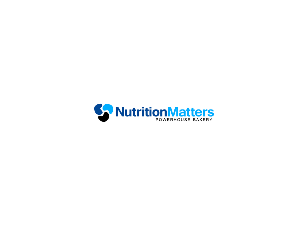 Design de Logo par DiLion pour Powerhouse Bakery at Nutrition Matters, Inc. | Design #1956133