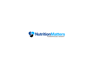 Diseño de Logo por DiLion para Powerhouse Bakery at Nutrition Matters, Inc. | Diseño: #1956133