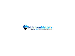 Diseño de Logo por DiLion para Powerhouse Bakery at Nutrition Matters, Inc. | Diseño: #1958175