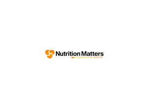 Diseño de Logo por DiLion para Powerhouse Bakery at Nutrition Matters, Inc. | Diseño: #1958177