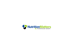 Diseño de Logo por DiLion para Powerhouse Bakery at Nutrition Matters, Inc. | Diseño: #1958178