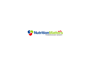 Diseño de Logo por DiLion para Powerhouse Bakery at Nutrition Matters, Inc. | Diseño: #1958182