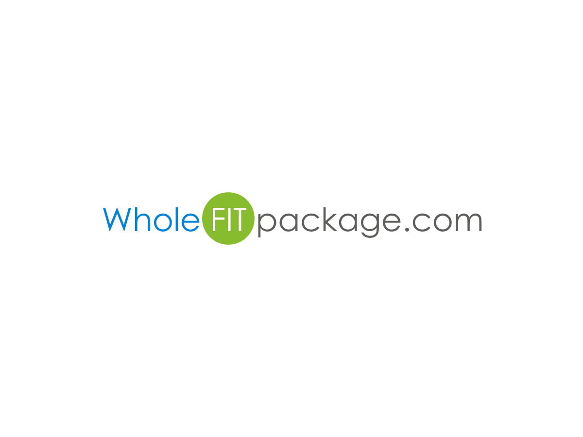 Logo Design by R16 for Powerhouse Bakery at Nutrition Matters, Inc. | Design #1843609