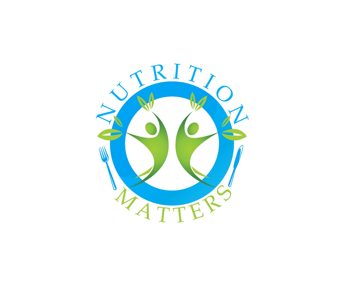 Design de Logo par FutureDesigne pour Powerhouse Bakery at Nutrition Matters, Inc. | Design #1860408