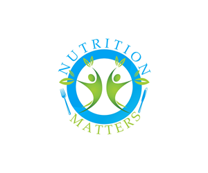 Design de Logo par FutureDesigne pour Powerhouse Bakery at Nutrition Matters, Inc. | Design #1860408