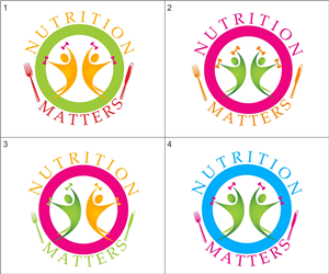 Diseño de Logo por FutureDesigne para Powerhouse Bakery at Nutrition Matters, Inc. | Diseño: #1862843