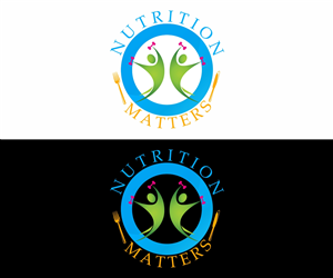 Diseño de Logo por FutureDesigne para Powerhouse Bakery at Nutrition Matters, Inc. | Diseño: #1863569
