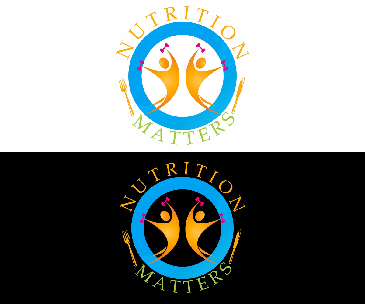 Diseño de Logo por FutureDesigne para Powerhouse Bakery at Nutrition Matters, Inc. | Diseño #1863586