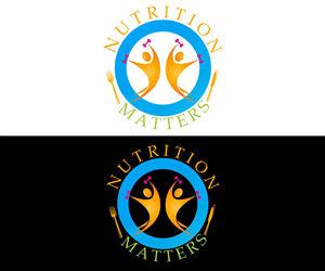 Diseño de Logo por FutureDesigne para Powerhouse Bakery at Nutrition Matters, Inc. | Diseño: #1863586