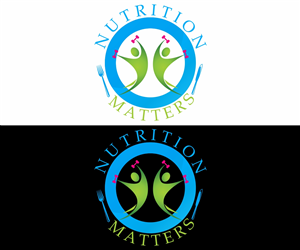 Diseño de Logo por FutureDesigne para Powerhouse Bakery at Nutrition Matters, Inc. | Diseño: #1863634