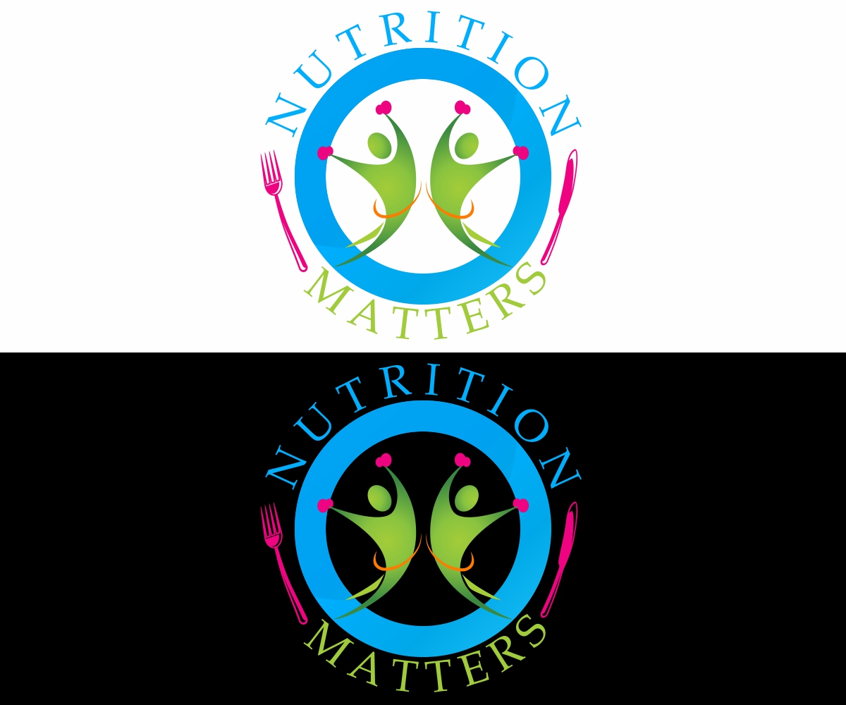 Logo Design by FutureDesigne for Powerhouse Bakery at Nutrition Matters, Inc. | Design #1868273