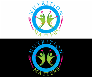 Diseño de Logo por FutureDesigne para Powerhouse Bakery at Nutrition Matters, Inc. | Diseño: #1868273