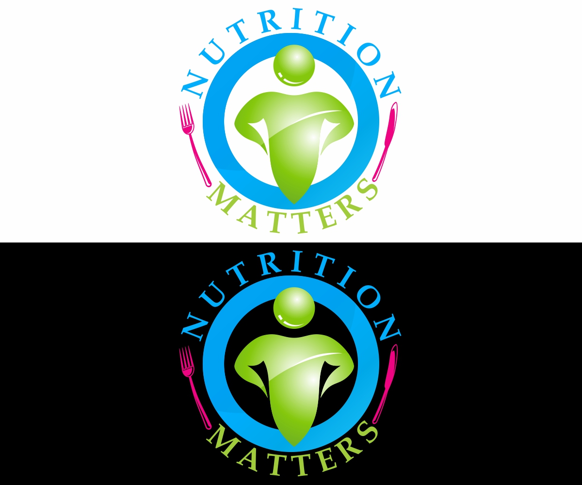 Diseño de Logo por FutureDesigne para Powerhouse Bakery at Nutrition Matters, Inc. | Diseño #1878502