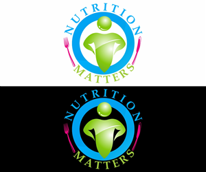 Logo Design by FutureDesigne for Powerhouse Bakery at Nutrition Matters, Inc. | Design: #1878502