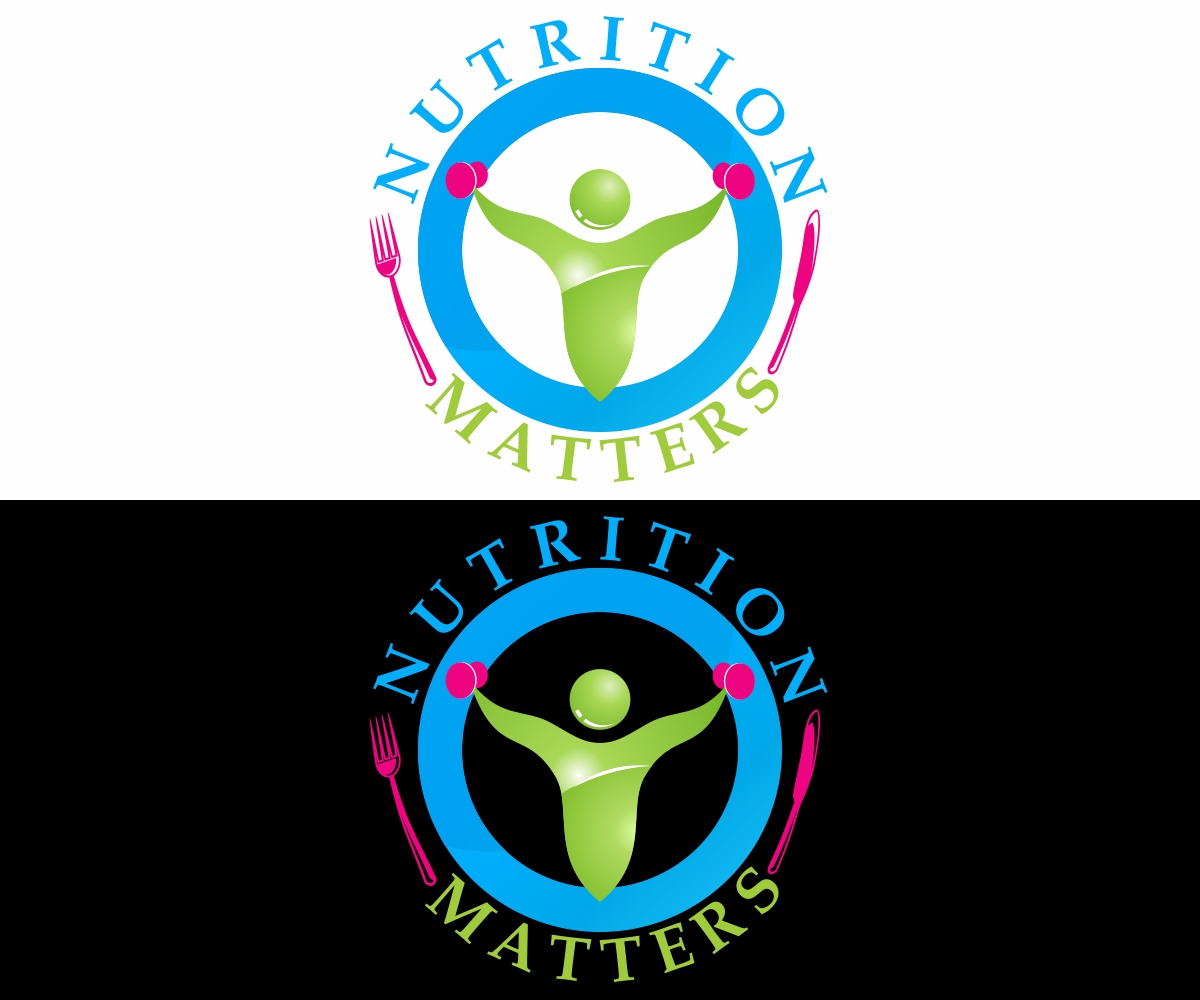 Diseño de Logo por FutureDesigne para Powerhouse Bakery at Nutrition Matters, Inc. | Diseño #1880480