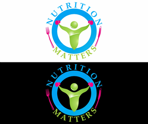 Logo Design by FutureDesigne for Powerhouse Bakery at Nutrition Matters, Inc. | Design: #1880480