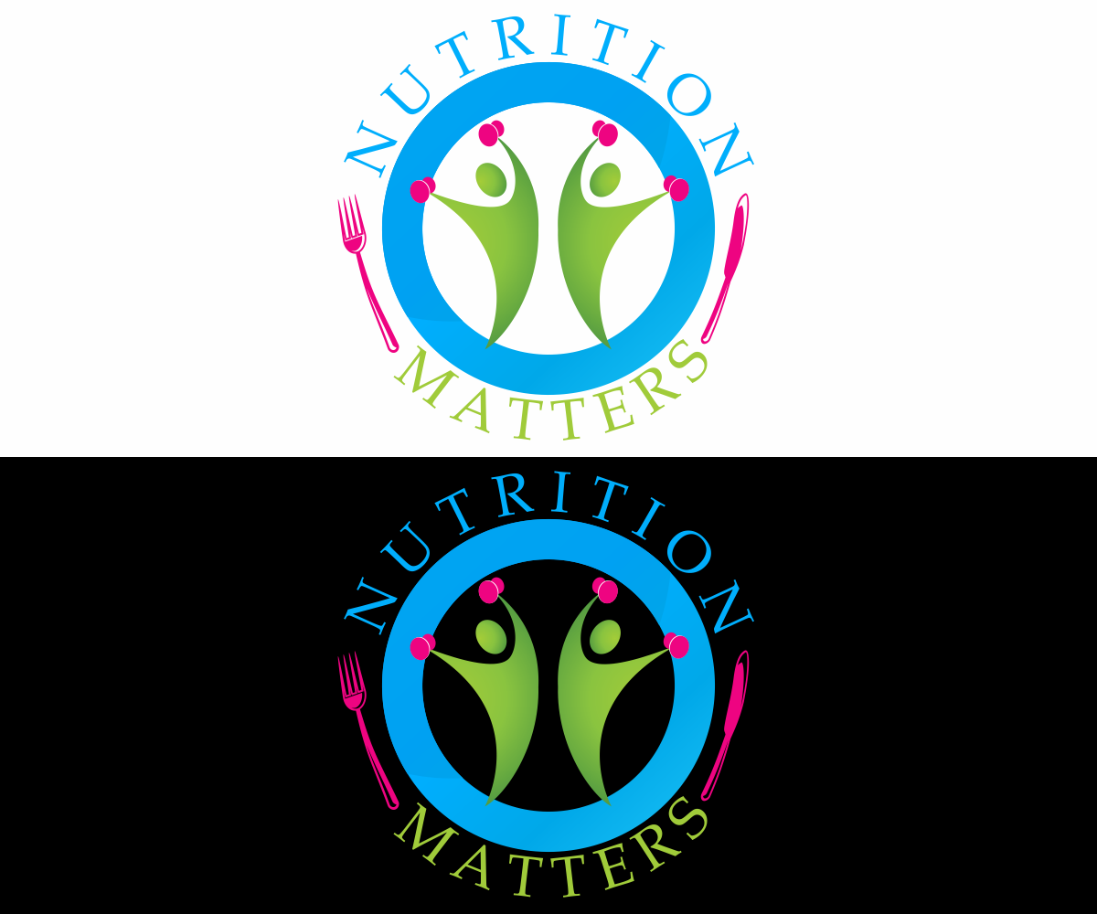 Diseño de Logo por FutureDesigne para Powerhouse Bakery at Nutrition Matters, Inc. | Diseño #1893573