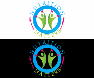 Logo Design by FutureDesigne for Powerhouse Bakery at Nutrition Matters, Inc. | Design: #1893573